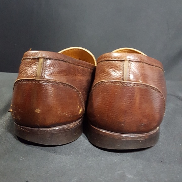 Salvatore Ferragamo Loafers - Picture 5 of 8